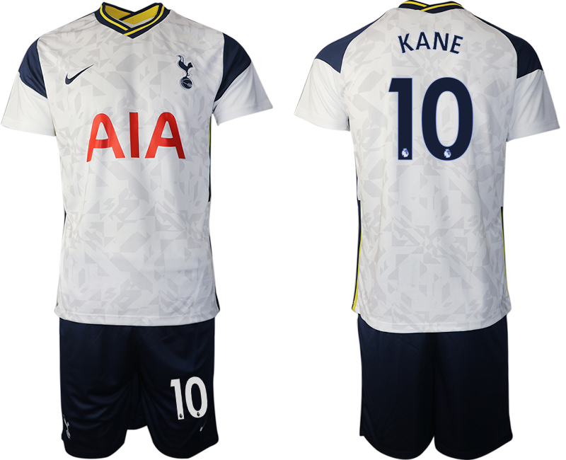 wolverhampton jersey